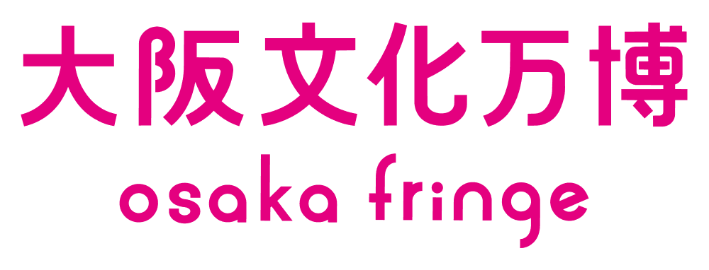 開催期間なし 01(横型)