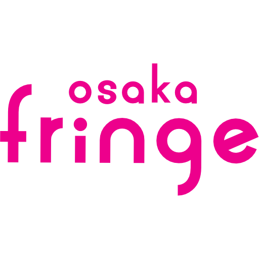 osaka fringe